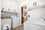 8340 Strub Avenue - Photo 19