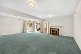 8340 Strub Avenue - Photo 5