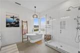 37939 Sky High Drive - Photo 47