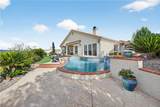 37939 Sky High Drive - Photo 59