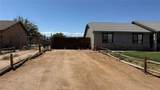 22557 Ojai Road - Photo 3
