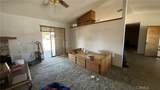22557 Ojai Road - Photo 5
