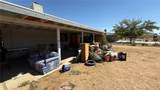 22557 Ojai Road - Photo 10