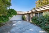 73816 White Sands Drive - Photo 2
