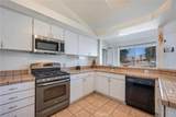 73816 White Sands Drive - Photo 11