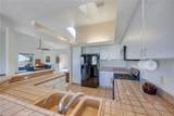 73816 White Sands Drive - Photo 12