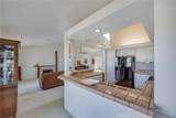 73816 White Sands Drive - Photo 13