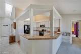 73816 White Sands Drive - Photo 14