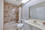 73816 White Sands Drive - Photo 16