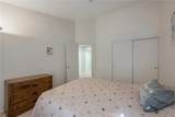 73816 White Sands Drive - Photo 18