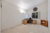 73816 White Sands Drive - Photo 19