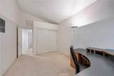 73816 White Sands Drive - Photo 20