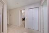 73816 White Sands Drive - Photo 21