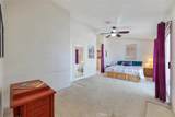 73816 White Sands Drive - Photo 22