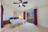73816 White Sands Drive - Photo 23