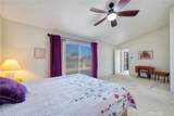73816 White Sands Drive - Photo 24
