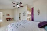 73816 White Sands Drive - Photo 25