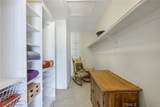 73816 White Sands Drive - Photo 27