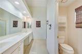73816 White Sands Drive - Photo 28
