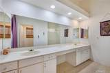 73816 White Sands Drive - Photo 29
