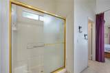 73816 White Sands Drive - Photo 30