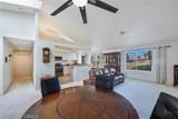 73816 White Sands Drive - Photo 4