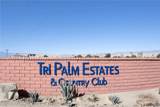 73816 White Sands Drive - Photo 31