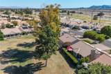 73816 White Sands Drive - Photo 32