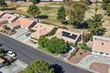 73816 White Sands Drive - Photo 33