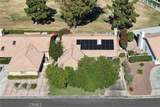 73816 White Sands Drive - Photo 34