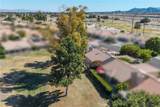 73816 White Sands Drive - Photo 35