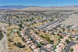 73816 White Sands Drive - Photo 36