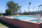 73816 White Sands Drive - Photo 38