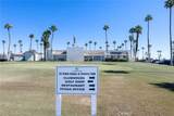 73816 White Sands Drive - Photo 39
