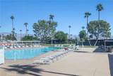 73816 White Sands Drive - Photo 40