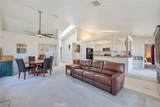 73816 White Sands Drive - Photo 5