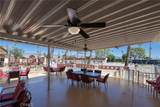 73816 White Sands Drive - Photo 41