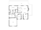 73816 White Sands Drive - Photo 43