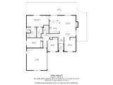 73816 White Sands Drive - Photo 44