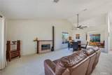 73816 White Sands Drive - Photo 7