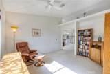 73816 White Sands Drive - Photo 9