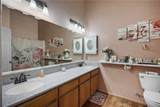 20058 Rancherias Lane - Photo 15