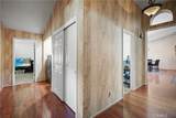 20058 Rancherias Lane - Photo 16