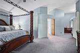 20058 Rancherias Lane - Photo 18