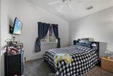 20058 Rancherias Lane - Photo 21