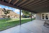 20058 Rancherias Lane - Photo 25