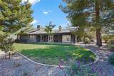 20058 Rancherias Lane - Photo 26