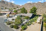 20058 Rancherias Lane - Photo 31