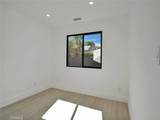 6667 Royer Avenue - Photo 15