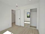 6667 Royer Avenue - Photo 16